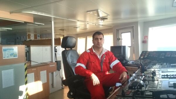  ,   Zaur, 42 ,   