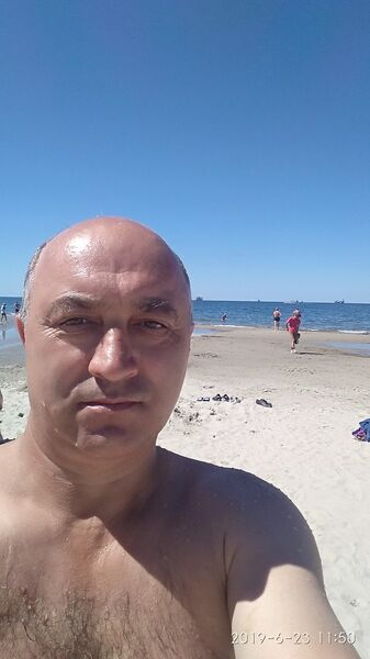  ,   Sergey, 54 ,   ,   , c 