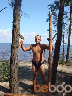  ,   Sergey, 40 ,   ,   , c 