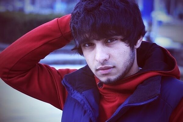  ,   Musail, 29 ,   