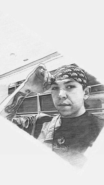  ,   Lex, 24 ,   ,   , c 