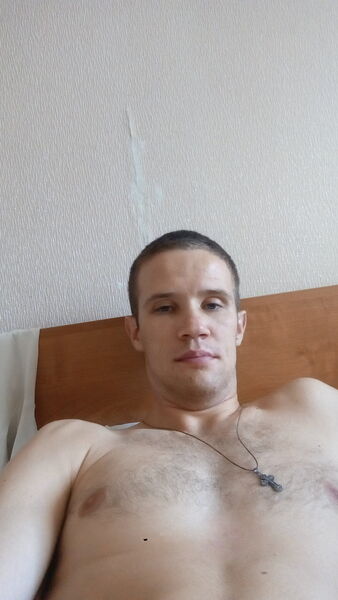   ,   , 33 ,  