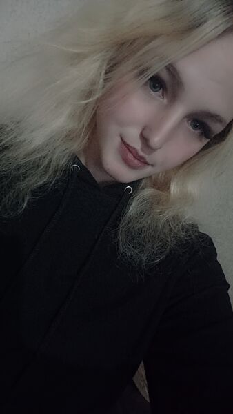   ,   , 20 ,   