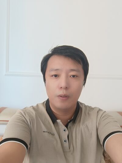  ,   Bai, 45 ,   ,   