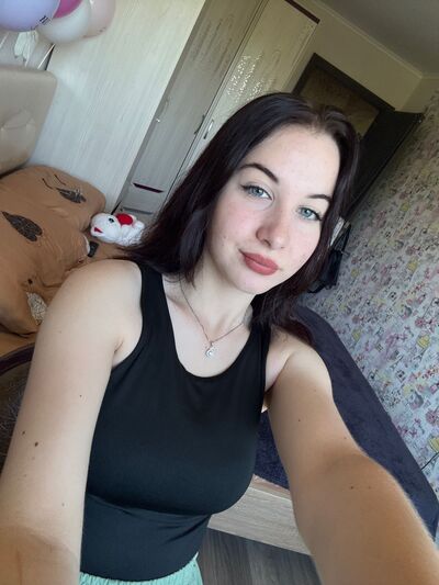  ,   , 18 ,   ,   