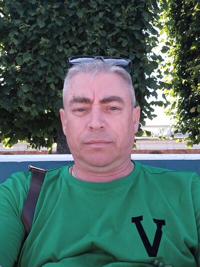  -,   , 52 ,   ,   , c , 