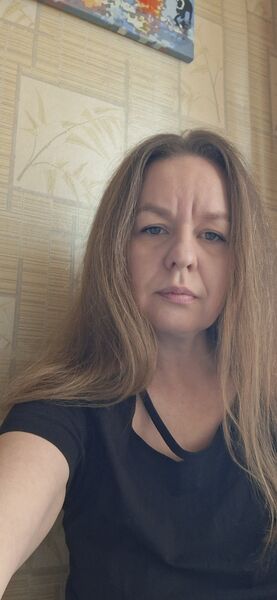  ,   , 43 ,   c 