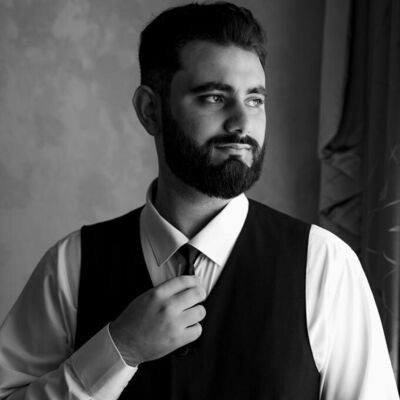  ,   Emir, 35 ,   ,   , 