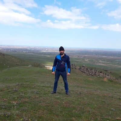  ,   , 33 ,     , c 