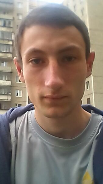  ,   , 29 ,   ,   , c 
