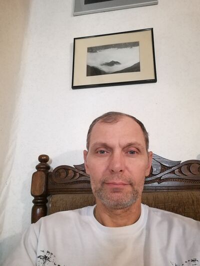  ,   Alex, 57 ,   ,   , c 