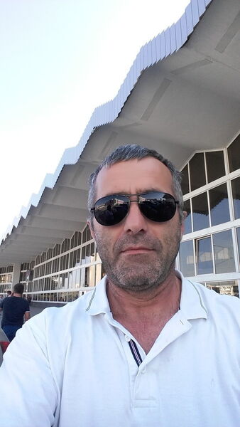  ,   , 59 ,   ,   , c 