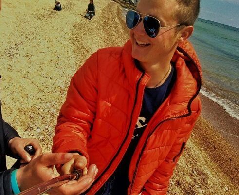  ,   Leo, 26 ,   ,   , c 