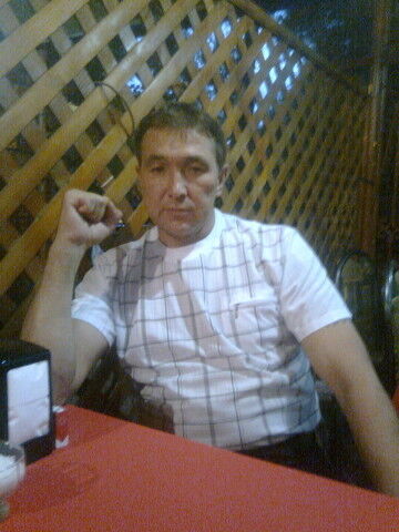  9411273  lex, 55 ,    