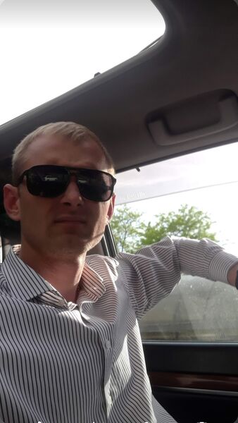  ,   Nikolay, 41 ,   ,   , c , 