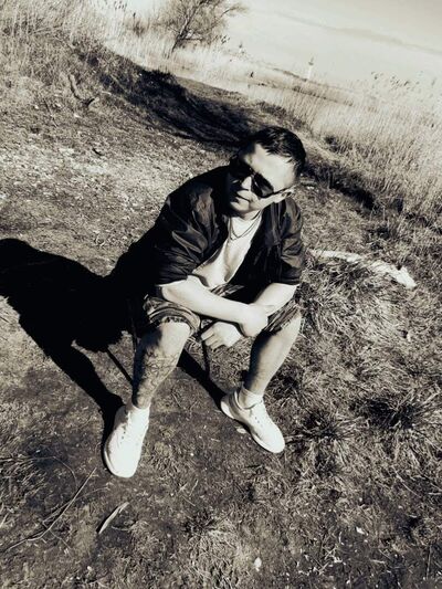  ,   Semyon, 28 ,   c , 
