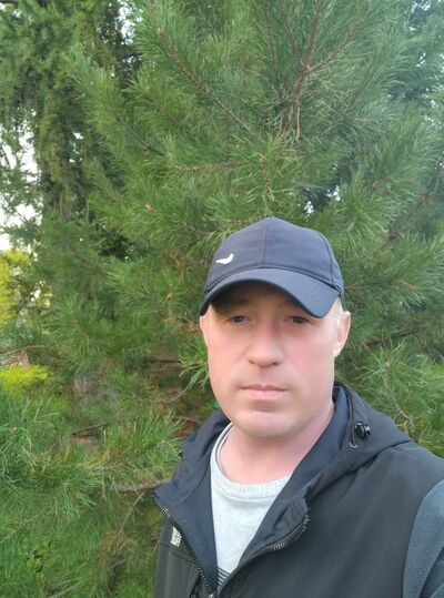  ,   Lyokha, 41 ,   ,   