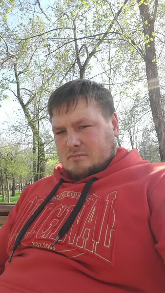  -,   , 26 ,   ,   