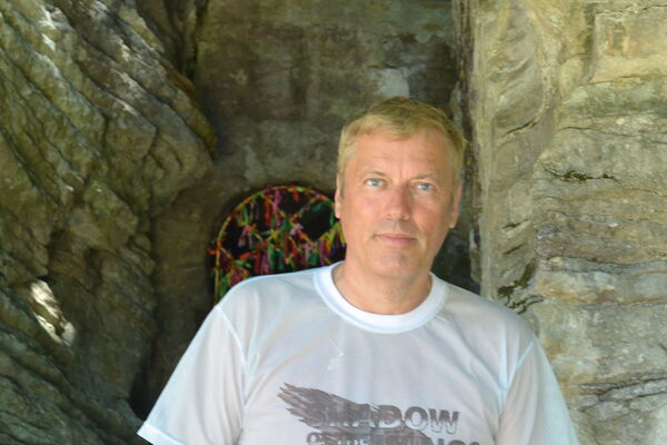   ,   , 60 ,   ,   , c 