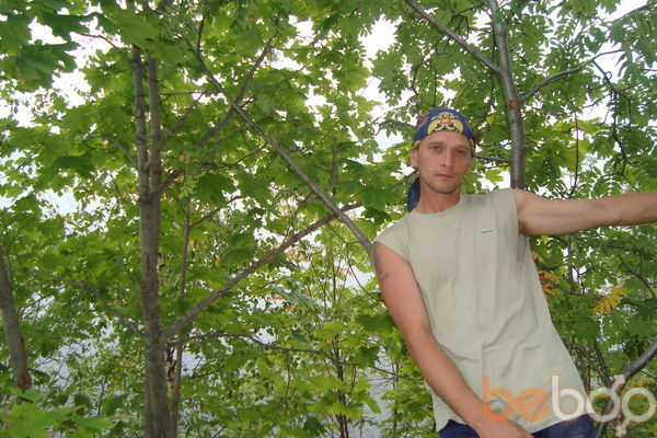  3291433  Vlad2903, 53 ,    -