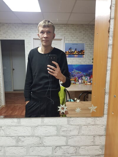  ,   , 32 ,     , c , 