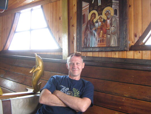  ,   Recognise me, 47 ,   ,   