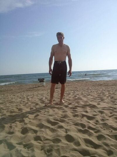  Rome,   , 49 ,   ,   