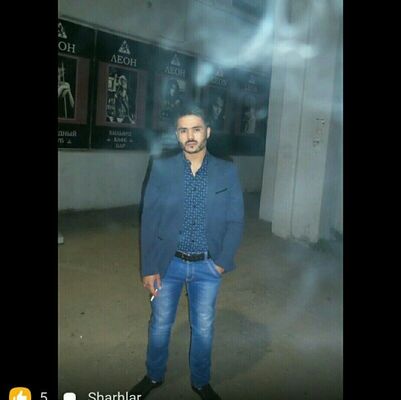  ,   Aligator, 32 ,   ,   