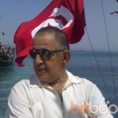 ���������� �������, ���� ������� Jamel, 66 ���, ������������ ��� ������, ���������