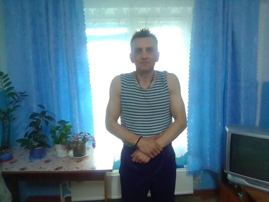  ,   Maksim, 44 ,     , c 