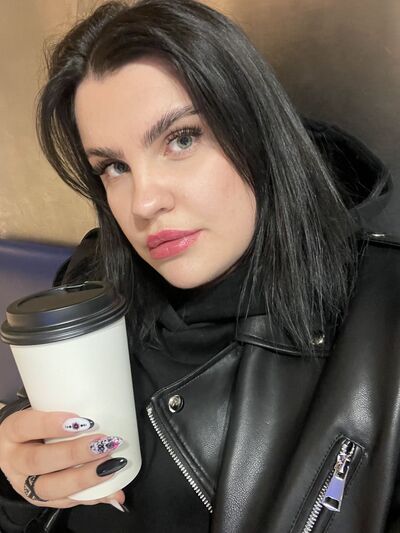  ,   , 26 ,   