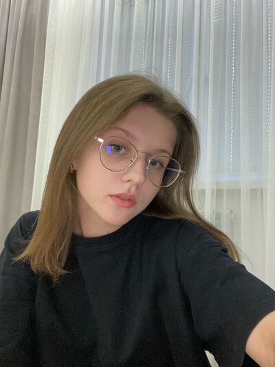  ,   , 18 ,   , 