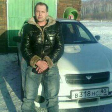  ,   , 50 ,   ,   , c 