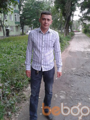 -,   , 44 ,   ,   , c 