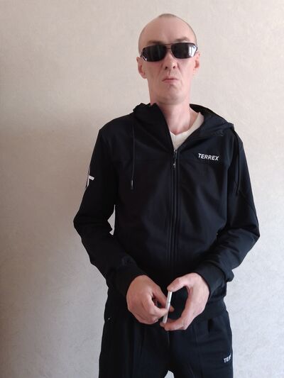  ,   , 43 ,     , c 