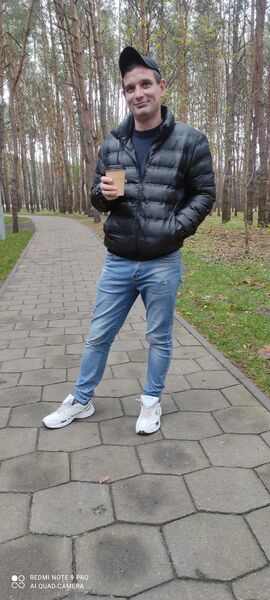  ,   , 40 ,     , c , 