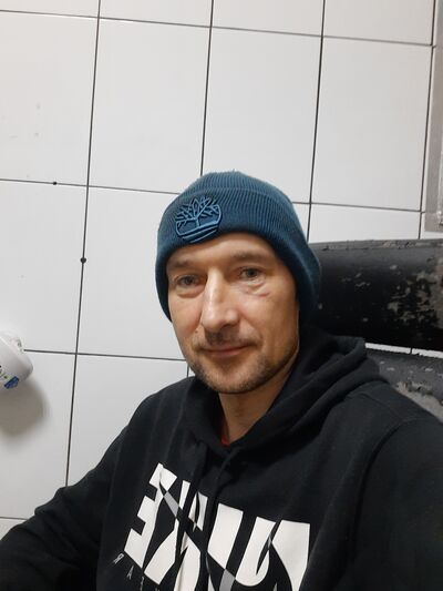  ,   , 40 ,   c 