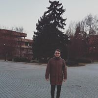 ���������� ����, ���� ������� Lazare, 29 ���, ������������ ��� ������, ����� � ���������, c�������� ���������