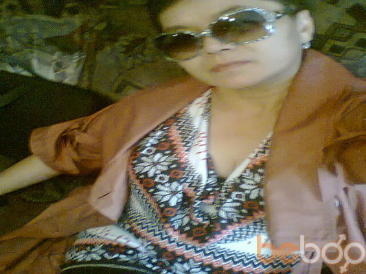  ,   Masha, 64 ,   ,   , c 