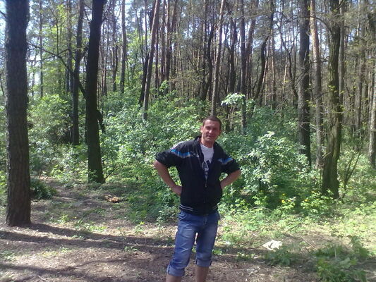  ,   VLADLEN, 36 ,     , c 
