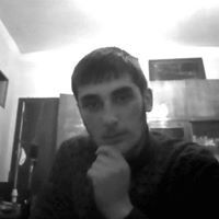  ,   Ruben, 31 ,   ,   , c 