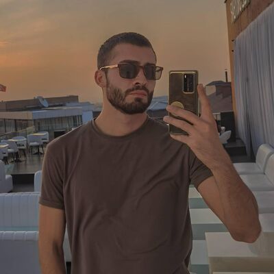  ,   , 36 ,   ,   