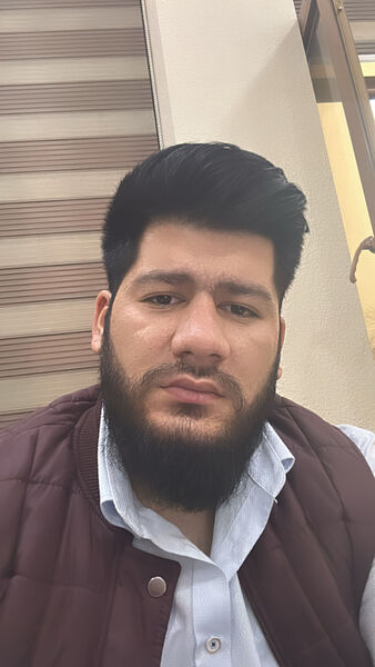  ,   Tokhir, 27 ,   ,   