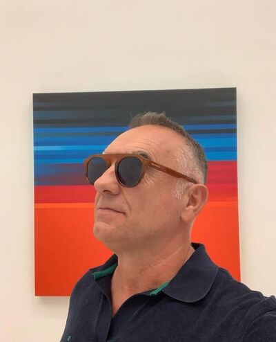  ,   MarkDave, 59 ,   ,   