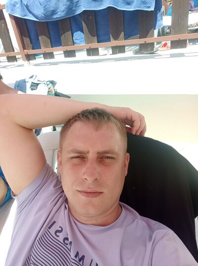  ,   , 34 ,   ,   , 