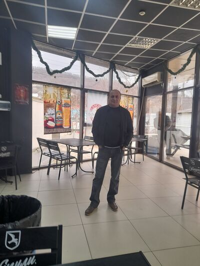  ,   , 51 ,   c 