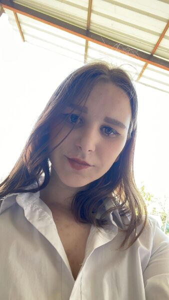  ,   , 22 ,  