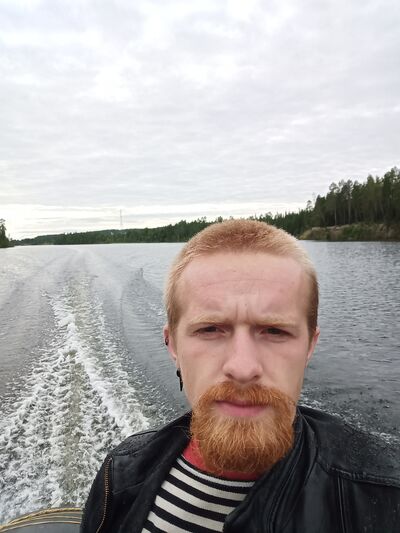  ,   Denis, 26 ,   ,   , c , 