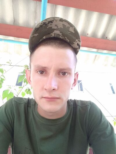  ,   , 26 ,  