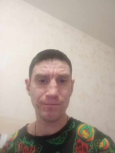  ,   , 24 ,   ,   , c , 